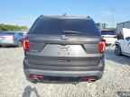 2016 FORD Explorer Sport Trac