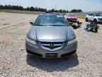 2006 ACURA TL