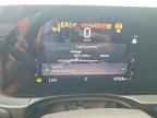 2025 BUICK Envista