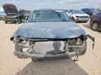 2006 DODGE CHARGER