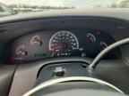 2002 FORD F-150 Lightning