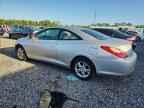 2004 TOYOTA CAMRY