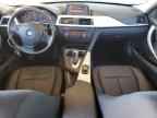 2013 BMW 3 SERIES