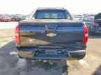 2007 CHEVROLET Avalanche