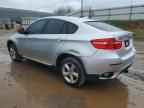 2012 BMW X6