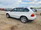 2002 BMW X5