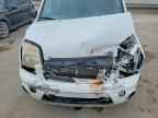 2013 FORD TRANSIT CONNECT