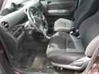 2006 TOYOTA SCION