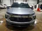2024 CHEVROLET Trailblazer