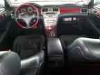 2005 LEXUS ES 330