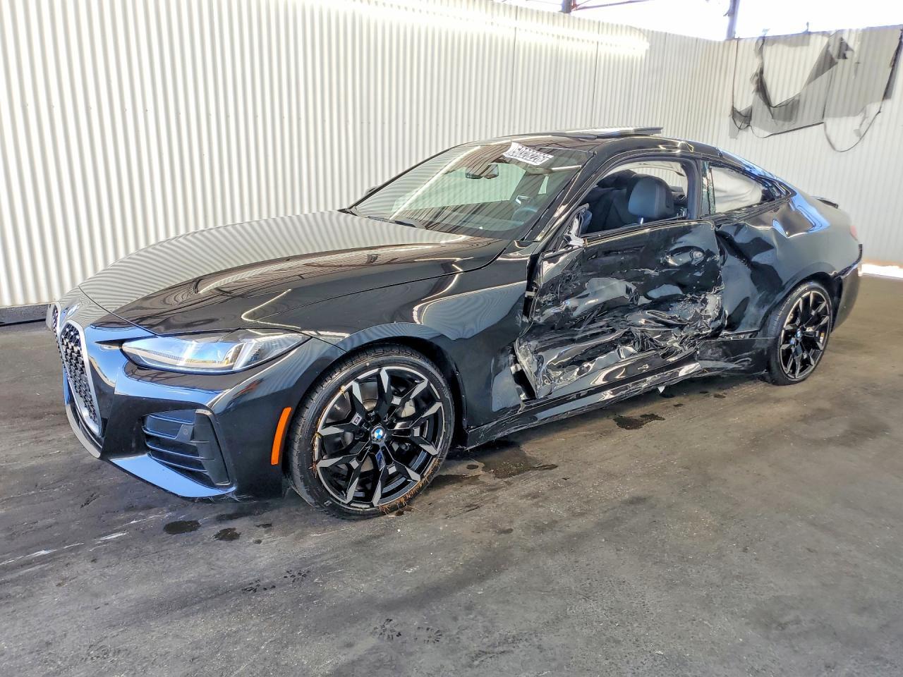 2026 BMW