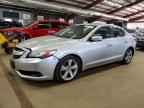 2014 ACURA ILX