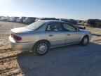 2001 BUICK Century