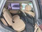 2007 BMW X5