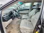 2008 LEXUS RX 400H