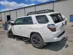 2014 TOYOTA 4Runner