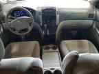 2008 TOYOTA SIENNA