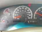 2002 FORD F-150 Lightning