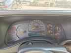 2003 CHEVROLET Tahoe