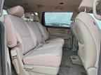 2016 KIA SEDONA