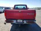 1995 FORD F-150