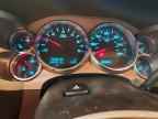 2013 CHEVROLET SILVERADO 1500