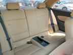 2013 BMW 1 Series