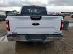 2018 FORD F-150 Lightning