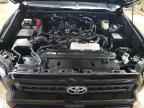 2026 TOYOTA 4Runner