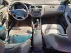 1998 HONDA ACCORD