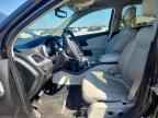 2012 DODGE JOURNEY