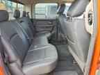 2010 DODGE RAM 1500