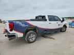 2021 GMC Sierra