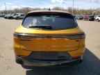 2024 DODGE Hornet
