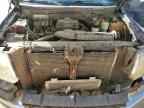 2004 FORD F-150 Lightning