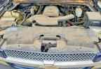 2005 CHEVROLET Avalanche