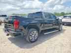 2024 GMC Sierra