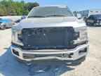 2018 FORD F-150 Lightning