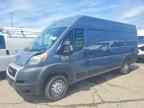 2020 RAM ProMaster 3500