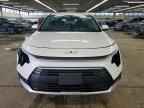 2026 KIA Niro