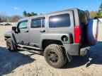 2008 HUMMER H3