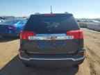 2017 GMC Terrain