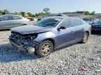 2014 CHEVROLET MALIBU