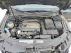 2013 VOLKSWAGEN CC