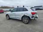 2014 AUDI Q5