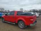 2008 FORD F-150 Lightning
