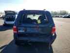 2010 FORD ESCAPE