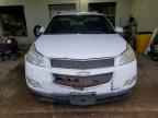 2010 CHEVROLET TRAVERSE