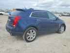 2010 CADILLAC SRX