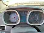 2011 CHEVROLET EQUINOX
